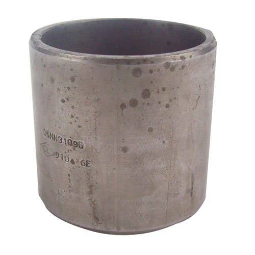 Spindle Bushing - Upper fits New Holland T6010 T6020 T6030 T6050 T6070 TS90 TS100 TS100A TS110 TS110A TS115A TS125A TS135A fits Ford fits Case IH Spindle Bushing - Upper fits New Holland T6010 T6020 T6030 T6050 T6070 TS90 TS100 TS100A TS110 TS110A TS115A TS125A TS135A fits Ford fits Case IH