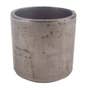 101138 | Spindle Bushing - Upper | Case IH Maxxum 100 Maxxum 110 Maxxum 115 Maxxum 120 Maxxum 125 Maxxum 140 MXU100 MXU110 MXU115 MXU125 MXU130 MXU135 | Ford TW5 TW10 TW15 TW20 TW25 TW35 5640 5700 6640 6700 6710 7700 7710 7740 7840 7910 8210 8240 8340 | 101138 | Spindle Bushing - Upper | Case IH Maxxum 100 Maxxum 110 Maxxum 115 Maxxum 120 Maxxum 125 Maxxum 140 MXU100 MXU110 MXU115 MXU125 MXU130 MXU135 | Ford TW5 TW10 TW15 TW20 TW25 TW35 5640 5700 6640 6700 6710 7700 7710 7740 7840 7910 8210 8240 8340 |