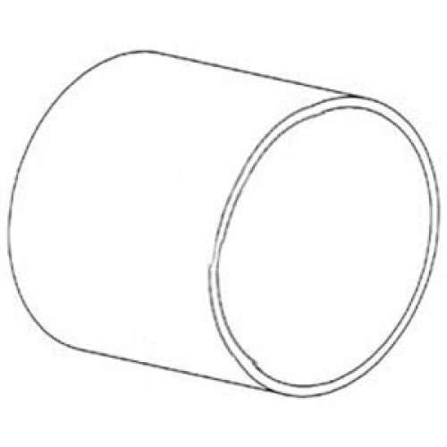 Spindle Bushings Upper fits Case 1200 990 995 1210 1490 1690 1494 1594 fits David Brown 990 995 1210 1212 1410 1412 1490 K262775 K621331 Spindle Bushings Upper fits Case 1200 990 995 1210 1490 1690 1494 1594 fits David Brown 990 995 1210 1212 1410 1412 1490 K262775 K621331