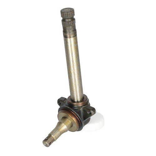 157777 | Spindle - Carraro | Right Hand or Left Hand | John Deere 5105 5205 |  | 140502 | RE73022