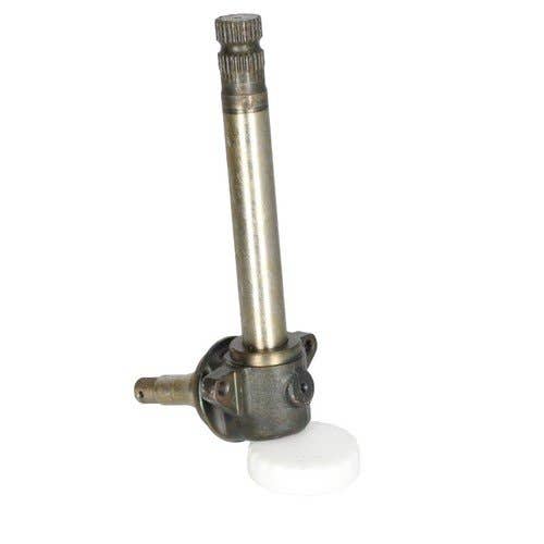 157777 | Spindle - Carraro | Right Hand or Left Hand | John Deere 5105 5205 |  | 140502 | RE73022