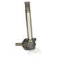 157777 | Spindle - Carraro | Right Hand or Left Hand | John Deere 5105 5205 | | 140502 | RE73022 157777 | Spindle - Carraro | Right Hand or Left Hand | John Deere 5105 5205 | | 140502 | RE73022