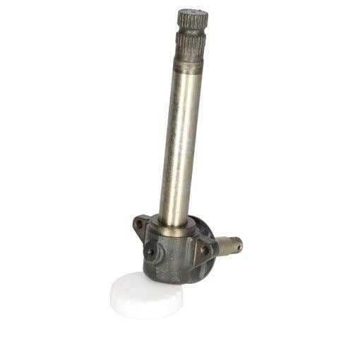 157777 | Spindle - Carraro | Right Hand or Left Hand | John Deere 5105 5205 |  | 140502 | RE73022