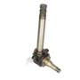 157777 | Spindle - Carraro | Right Hand or Left Hand | John Deere 5105 5205 | | 140502 | RE73022 157777 | Spindle - Carraro | Right Hand or Left Hand | John Deere 5105 5205 | | 140502 | RE73022