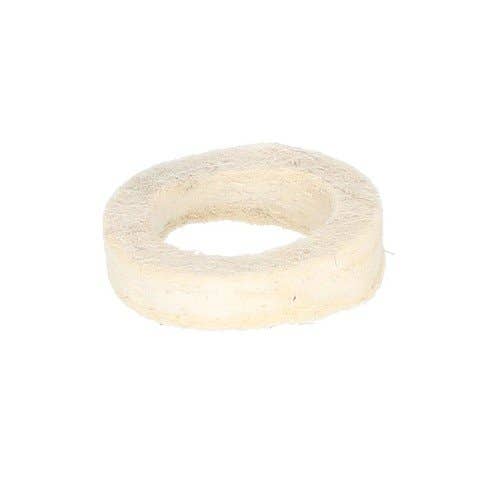 158129 | Spindle Dust Seal | Massey Ferguson TE20 TEA20 TO20 TO30 TO35 20 20 35 50 50 65 65 135 150 165 230 235 240 245 2135 2135 |  | 180355M2 | 180355M1