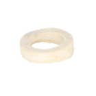158129 | Spindle Dust Seal | Massey Ferguson TE20 TEA20 TO20 TO30 TO35 20 20 35 50 50 65 65 135 150 165 230 235 240 245 2135 2135 | | 180355M2 | 180355M1