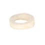 158129 | Spindle Dust Seal | Massey Ferguson TE20 TEA20 TO20 TO30 TO35 20 20 35 50 50 65 65 135 150 165 230 235 240 245 2135 2135 | | 180355M2 | 180355M1 158129 | Spindle Dust Seal | Massey Ferguson TE20 TEA20 TO20 TO30 TO35 20 20 35 50 50 65 65 135 150 165 230 235 240 245 2135 2135 | | 180355M2 | 180355M1