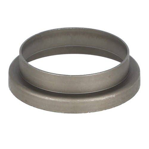 Spindle Dust Shield fits John Deere A AO B BN BNH BWH G GH GN GW 50 60 70 520 530 620 630 720 730 2510 2520 3010 3020 4000 4010 4020 4230 4320 B2693R Spindle Dust Shield fits John Deere A AO B BN BNH BWH G GH GN GW 50 60 70 520 530 620 630 720 730 2510 2520 3010 3020 4000 4010 4020 4230 4320 B2693R