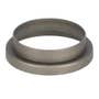 110385 | Spindle Dust Shield | John Deere A AO B BN BNH BWH G GH GN GW 50 50 60 70 70 520 530 620 630 720 730 2510 2520 3010 3020 4000 4010 4020 4230 4320 9900 | | B2693R | 4020KR 110385 | Spindle Dust Shield | John Deere A AO B BN BNH BWH G GH GN GW 50 50 60 70 70 520 530 620 630 720 730 2510 2520 3010 3020 4000 4010 4020 4230 4320 9900 | | B2693R | 4020KR