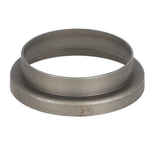 110385 | Spindle Dust Shield | John Deere A AO B BN BNH BWH G GH GN GW 50 50 60 70 70 520 530 620 630 720 730 2510 2520 3010 3020 4000 4010 4020 4230 4320 9900 |  | B2693R | 4020KR