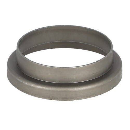 110385 | Spindle Dust Shield | John Deere A AO B BN BNH BWH G GH GN GW 50 50 60 70 70 520 530 620 630 720 730 2510 2520 3010 3020 4000 4010 4020 4230 4320 9900 |  | B2693R | 4020KR