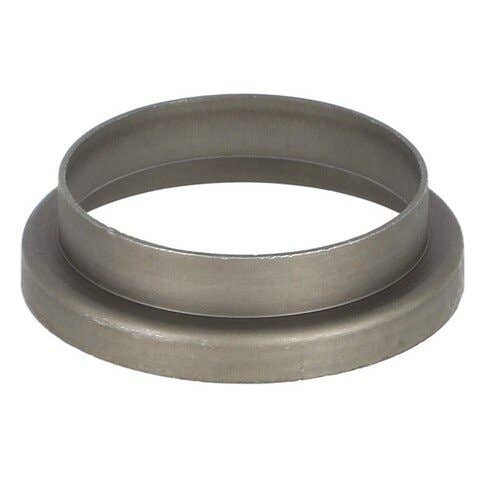 110385 | Spindle Dust Shield | John Deere A AO B BN BNH BWH G GH GN GW 50 50 60 70 70 520 530 620 630 720 730 2510 2520 3010 3020 4000 4010 4020 4230 4320 9900 |  | B2693R | 4020KR