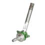 154426 | Spindle - Economy | RH / LH | John Deere 5105 5205 | | 140502 | RE73022 154426 | Spindle - Economy | RH / LH | John Deere 5105 5205 | | 140502 | RE73022