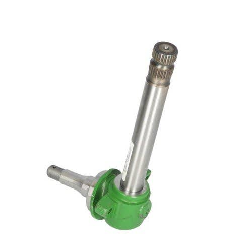 154426 | Spindle - Economy | RH / LH | John Deere 5105 5205 |  | 140502 | RE73022