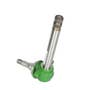 154426 | Spindle - Economy | RH / LH | John Deere 5105 5205 | | 140502 | RE73022 154426 | Spindle - Economy | RH / LH | John Deere 5105 5205 | | 140502 | RE73022