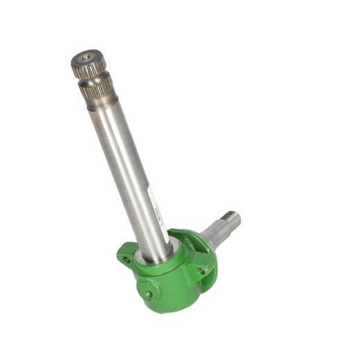154426 | Spindle - Economy | RH / LH | John Deere 5105 5205 |  | 140502 | RE73022