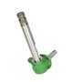 154426 | Spindle - Economy | RH / LH | John Deere 5105 5205 | | 140502 | RE73022 154426 | Spindle - Economy | RH / LH | John Deere 5105 5205 | | 140502 | RE73022