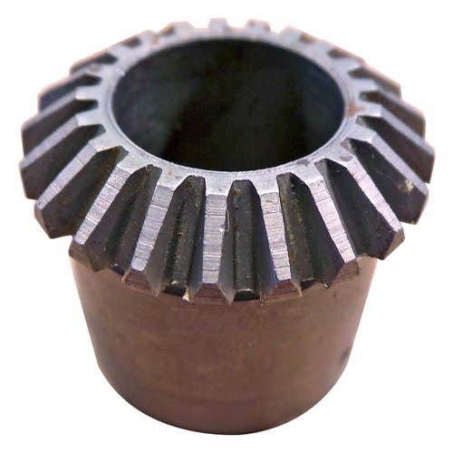 Spindle Gear fits John Deere 9900 9910 9920 9930 9935 9940 9950 9960 9965 9970 9976 L2456N Spindle Gear fits John Deere 9900 9910 9920 9930 9935 9940 9950 9960 9965 9970 9976 L2456N