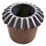 165948 | Spindle Gear | John Deere 9900 9910 9920 9930 9935 9940 9950 9960 9965 9970 9976 | | L2456N 165948 | Spindle Gear | John Deere 9900 9910 9920 9930 9935 9940 9950 9960 9965 9970 9976 | | L2456N