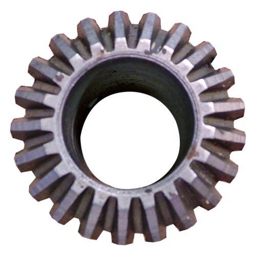 165948 | Spindle Gear | John Deere 9900 9910 9920 9930 9935 9940 9950 9960 9965 9970 9976 |  | L2456N