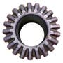 165948 | Spindle Gear | John Deere 9900 9910 9920 9930 9935 9940 9950 9960 9965 9970 9976 | | L2456N 165948 | Spindle Gear | John Deere 9900 9910 9920 9930 9935 9940 9950 9960 9965 9970 9976 | | L2456N