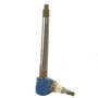104543 | Spindle | Heat Treated - Left Hand | Ford 5700 6700 7700 | | D5NN3106E 104543 | Spindle | Heat Treated - Left Hand | Ford 5700 6700 7700 | | D5NN3106E