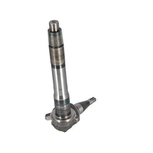 104541 | Spindle | Heat Treated - LH | Ford 5700 6700 6710 7700 7710 |  | D5NN3106F