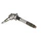 104540 | Spindle | Heat Treated - R | Ford 5700 6700 6710 7700 7710 | | D5NN3105F 104540 | Spindle | Heat Treated - R | Ford 5700 6700 6710 7700 7710 | | D5NN3105F