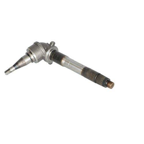Spindle Heat Treated - R fits Ford 5700 6700 6710 7700 7710 D5NN3105F