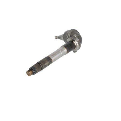 104540 | Spindle | Heat Treated - R | Ford 5700 6700 6710 7700 7710 |  | D5NN3105F