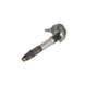 104540 | Spindle | Heat Treated - R | Ford 5700 6700 6710 7700 7710 | | D5NN3105F 104540 | Spindle | Heat Treated - R | Ford 5700 6700 6710 7700 7710 | | D5NN3105F