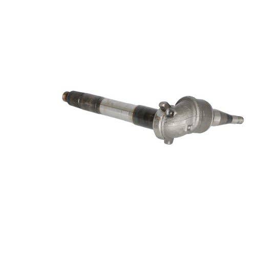 104540 | Spindle | Heat Treated - R | Ford 5700 6700 6710 7700 7710 |  | D5NN3105F