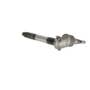 104540 | Spindle | Heat Treated - R | Ford 5700 6700 6710 7700 7710 | | D5NN3105F 104540 | Spindle | Heat Treated - R | Ford 5700 6700 6710 7700 7710 | | D5NN3105F