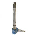 104542 | Spindle | Heat Treated - Right Hand | Ford 5700 6700 7700 | | D5NN3105E