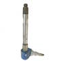 104542 | Spindle | Heat Treated - Right Hand | Ford 5700 6700 7700 | | D5NN3105E 104542 | Spindle | Heat Treated - Right Hand | Ford 5700 6700 7700 | | D5NN3105E