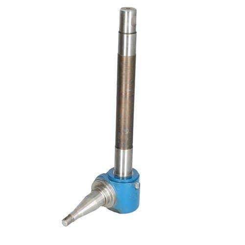 104549 | Spindle | Heat Treated - Right Hand | Ford 5100 5600 5610 5900 6410 6600 6610 6810 7600 7610 |  | D6NN3105A
