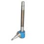 104549 | Spindle | Heat Treated - Right Hand | Ford 5100 5600 5610 5900 6410 6600 6610 6810 7600 7610 | | D6NN3105A 104549 | Spindle | Heat Treated - Right Hand | Ford 5100 5600 5610 5900 6410 6600 6610 6810 7600 7610 | | D6NN3105A
