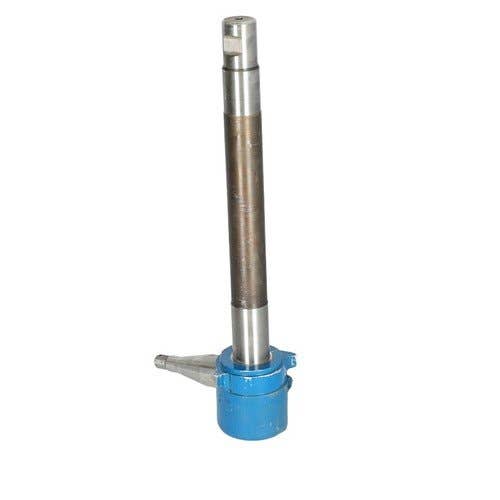 104549 | Spindle | Heat Treated - Right Hand | Ford 5100 5600 5610 5900 6410 6600 6610 6810 7600 7610 |  | D6NN3105A
