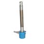 104549 | Spindle | Heat Treated - Right Hand | Ford 5100 5600 5610 5900 6410 6600 6610 6810 7600 7610 | | D6NN3105A 104549 | Spindle | Heat Treated - Right Hand | Ford 5100 5600 5610 5900 6410 6600 6610 6810 7600 7610 | | D6NN3105A
