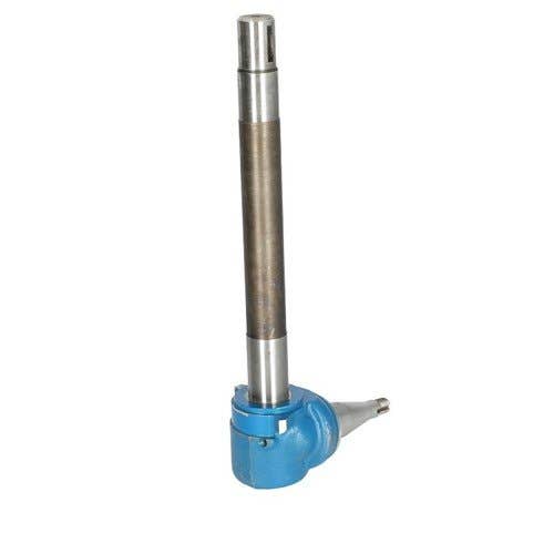 104549 | Spindle | Heat Treated - Right Hand | Ford 5100 5600 5610 5900 6410 6600 6610 6810 7600 7610 |  | D6NN3105A