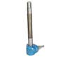104549 | Spindle | Heat Treated - Right Hand | Ford 5100 5600 5610 5900 6410 6600 6610 6810 7600 7610 | | D6NN3105A 104549 | Spindle | Heat Treated - Right Hand | Ford 5100 5600 5610 5900 6410 6600 6610 6810 7600 7610 | | D6NN3105A