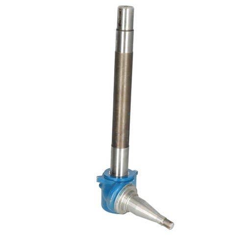 104549 | Spindle | Heat Treated - Right Hand | Ford 5100 5600 5610 5900 6410 6600 6610 6810 7600 7610 |  | D6NN3105A