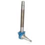 104549 | Spindle | Heat Treated - Right Hand | Ford 5100 5600 5610 5900 6410 6600 6610 6810 7600 7610 | | D6NN3105A 104549 | Spindle | Heat Treated - Right Hand | Ford 5100 5600 5610 5900 6410 6600 6610 6810 7600 7610 | | D6NN3105A