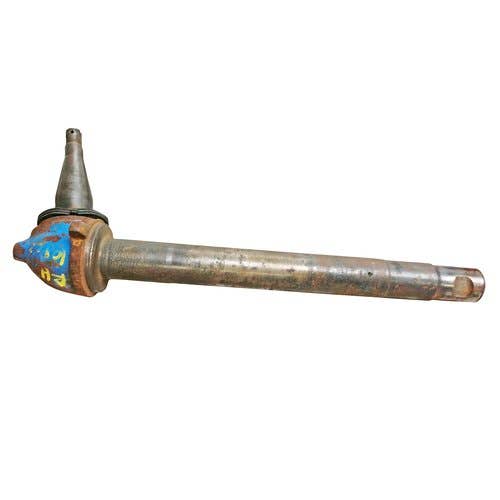 457205 | Spindle | High Clearance - Right Hand | Ford 5100 5200 5340 5600 6600 7000 7100 7200 7600 |  | C5NN3105N