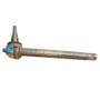 457205 | Spindle | High Clearance - Right Hand | Ford 5100 5200 5340 5600 6600 7000 7100 7200 7600 | | C5NN3105N 457205 | Spindle | High Clearance - Right Hand | Ford 5100 5200 5340 5600 6600 7000 7100 7200 7600 | | C5NN3105N