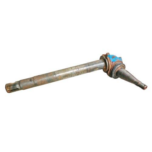 457205 | Spindle | High Clearance - Right Hand | Ford 5100 5200 5340 5600 6600 7000 7100 7200 7600 |  | C5NN3105N