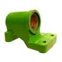 114106 | Spindle Housing | John Deere CTS 6620 7720 8820 9400 9410 9500 9510 9600 9610 | | AH156821 | AH126808 114106 | Spindle Housing | John Deere CTS 6620 7720 8820 9400 9410 9500 9510 9600 9610 | | AH156821 | AH126808