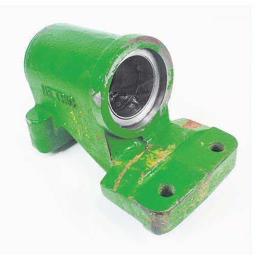 414106 | Spindle Housing | John Deere CTS 6620 7720 8820 9400 9500 9600 |  | AH156821 | AH126808 | H131928