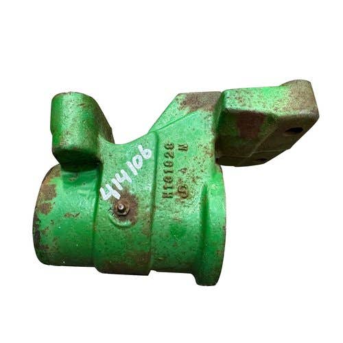 Used Spindle Housing fits John Deere CTS 6620 7720 8820 9400 9500 9600 AH126808 AH156821 H131928 Used Spindle Housing fits John Deere CTS 6620 7720 8820 9400 9500 9600 AH126808 AH156821 H131928