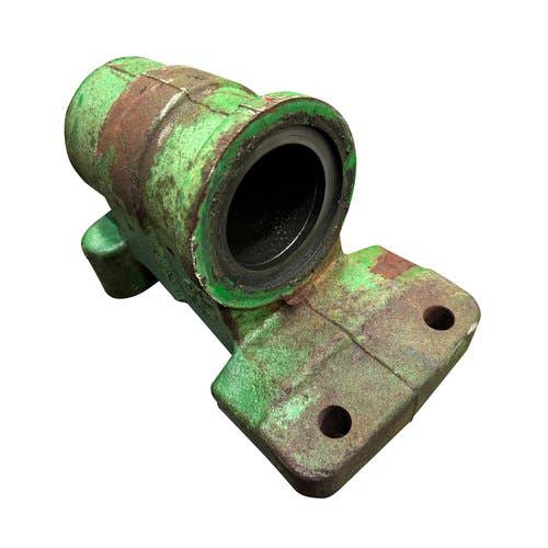 414106 | Spindle Housing | John Deere CTS 6620 7720 8820 9400 9500 9600 |  | AH156821 | AH126808 | H131928